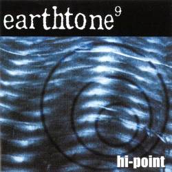 Earthtone9 : Hi Point